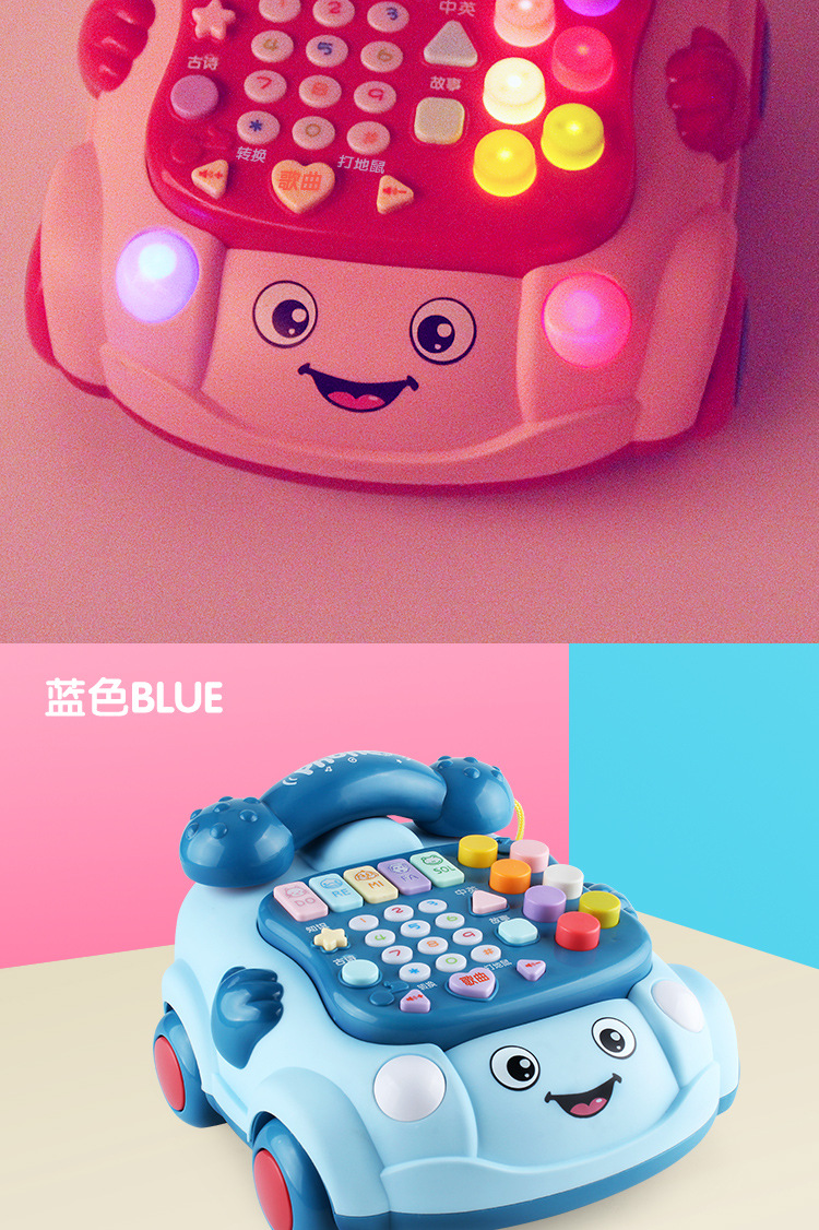 详情图_16.jpg?x-oss-process=image/format,png