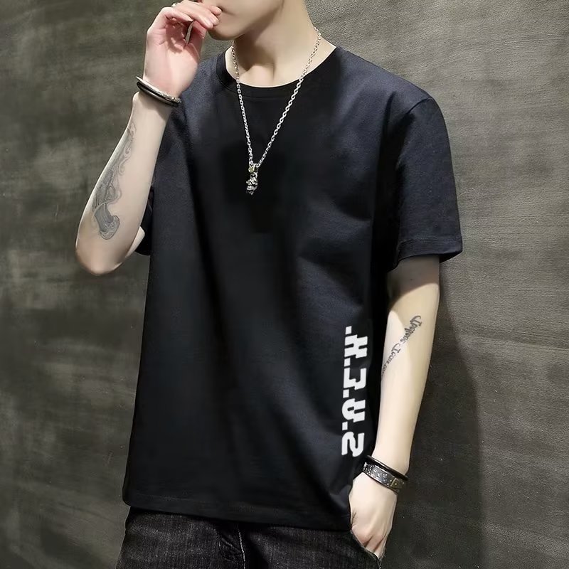 bcf0eb7cf428b4fd0dad15c632a80a