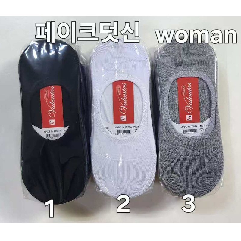 女 1.jpg