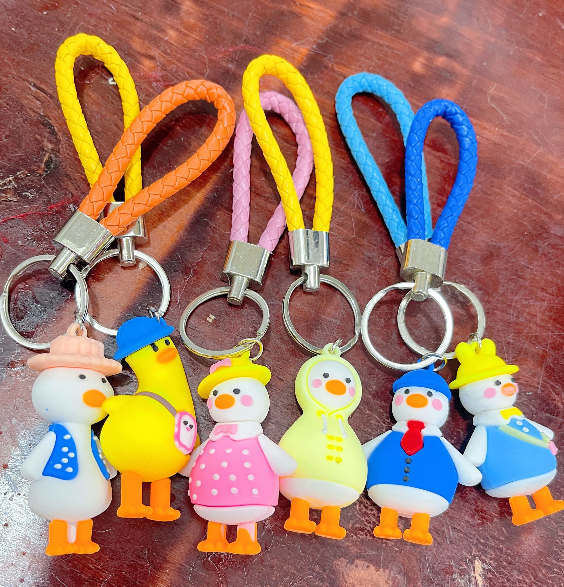 76022379FC3B8ABA3F2954B52228CA