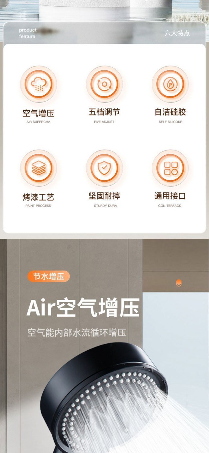 5806e3a5-e5e3-4de6-baba-6bf996cfab27.jpe