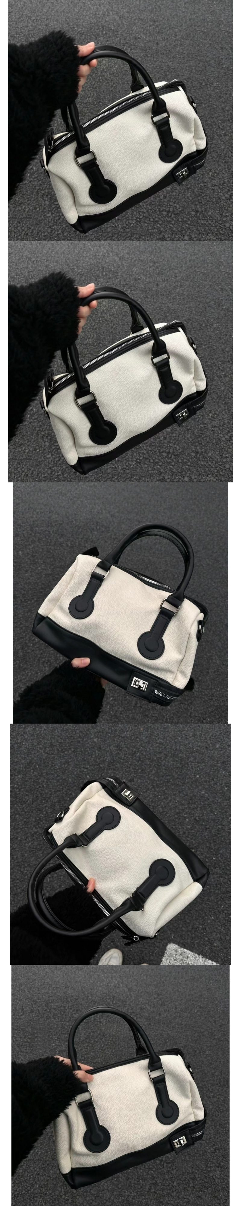 323638fb-ccf1-45da-aced-5bf10545261e.jpe