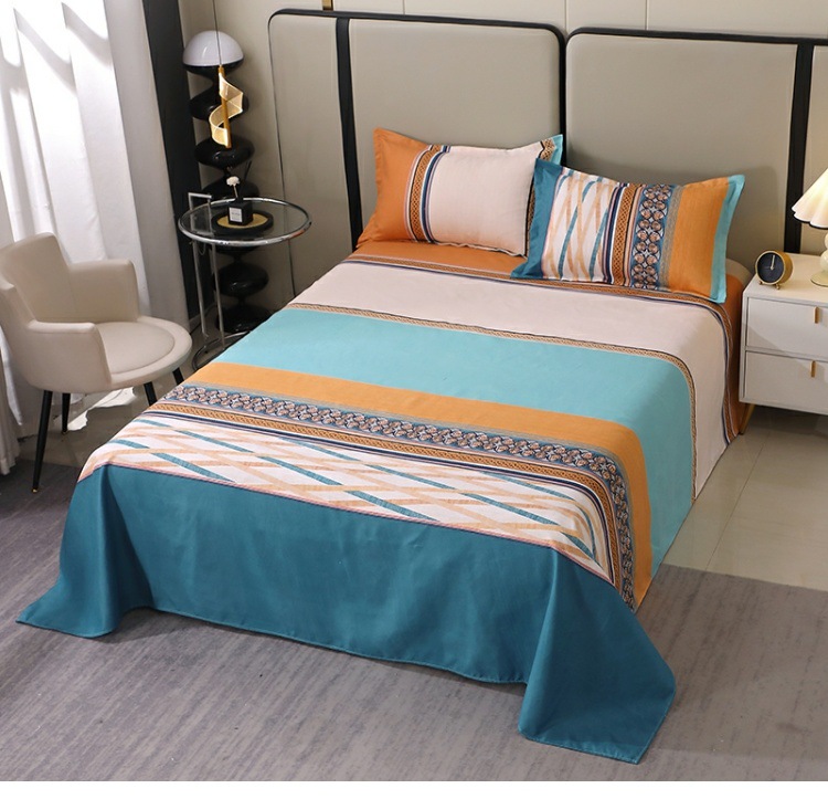 c117610a-e41b-402c-a394-86f429be11c2.jpe