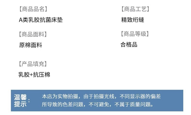 465645e7-11de-4951-9621-5771eb95aedf.jpe