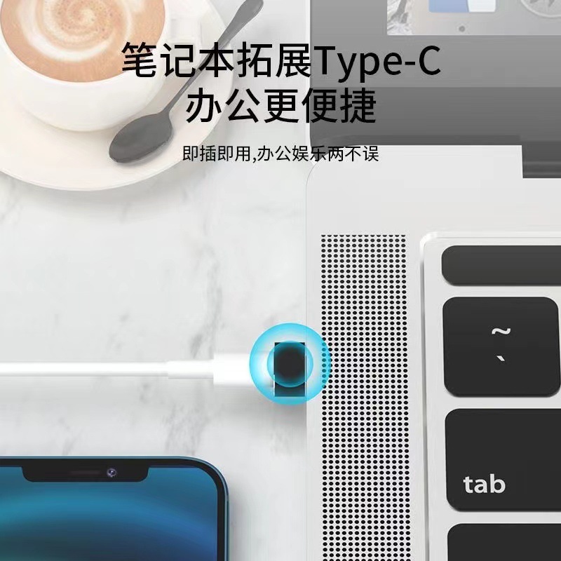 微信图片_20231118145026