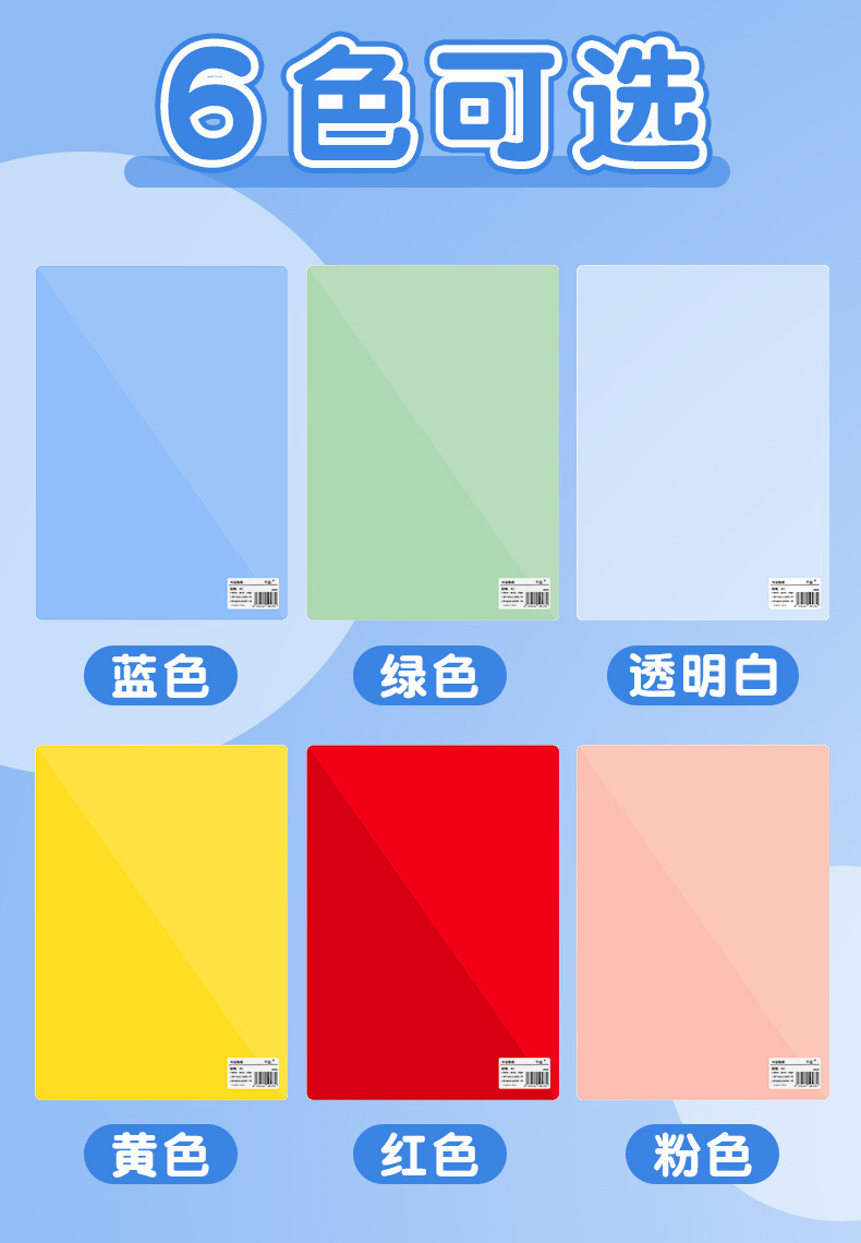 /O1CN01HNgUUy2CI9oL2LT3m_!!2219690138450-0-cib.jpg