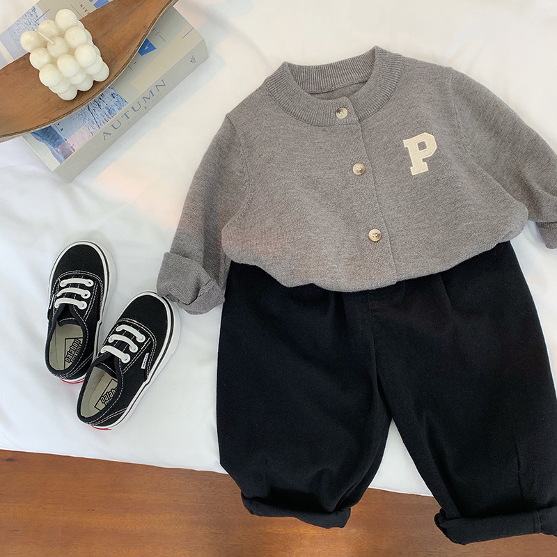 2022_07_23_17_24_IMG_7290