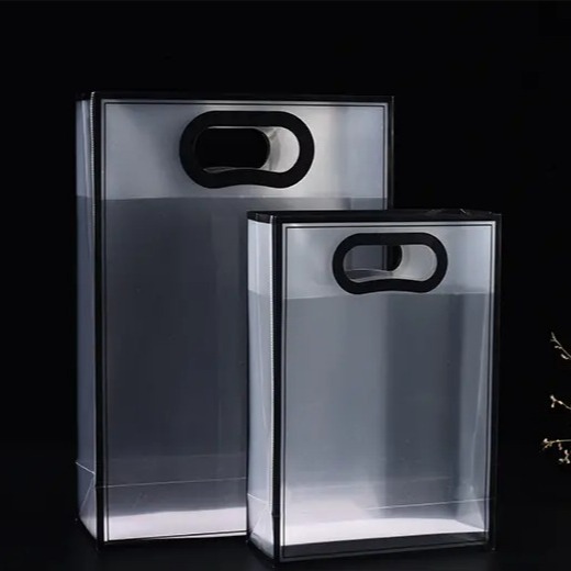 2024-07-03 22:39:10.jpg