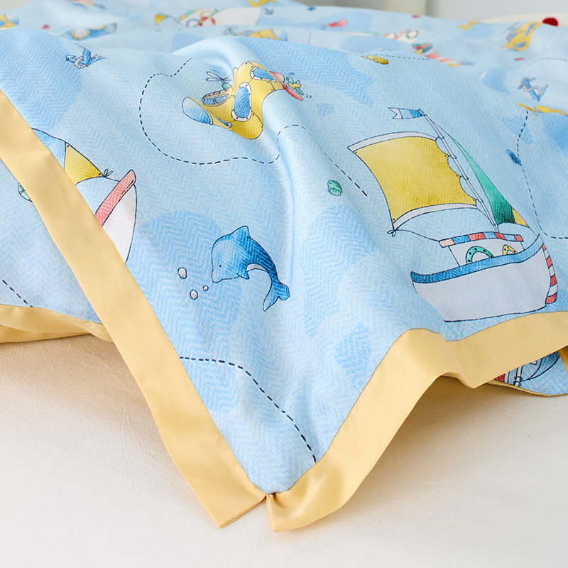 2025-03-17 121738.jpg