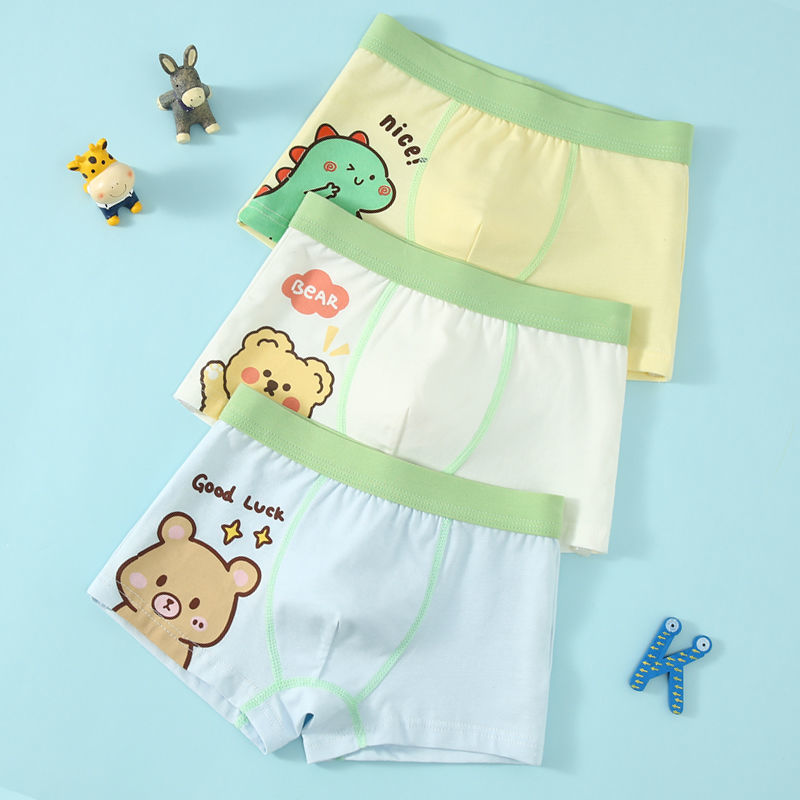 20937ef0-d30f-47c6-a9b8-85a23a9f3eaa.jpe