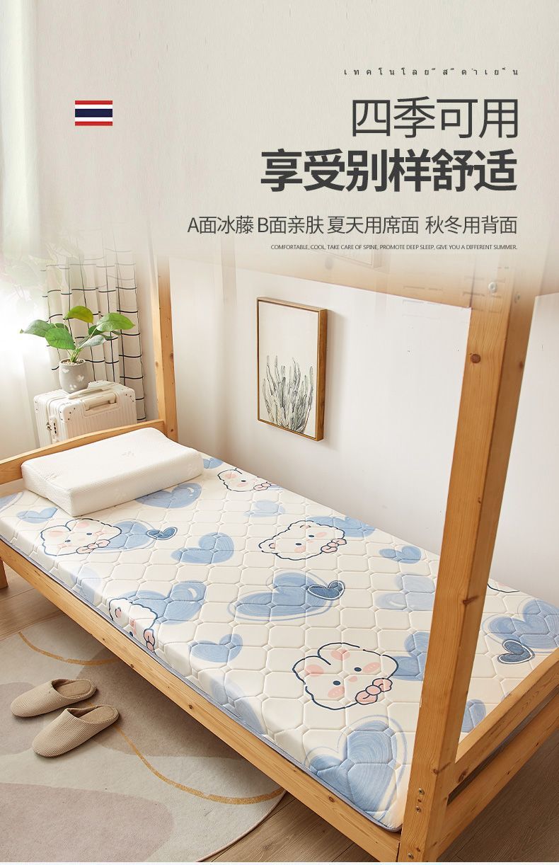 cfbb87f2-0bb4-4297-9bba-8e858613f848.jpe