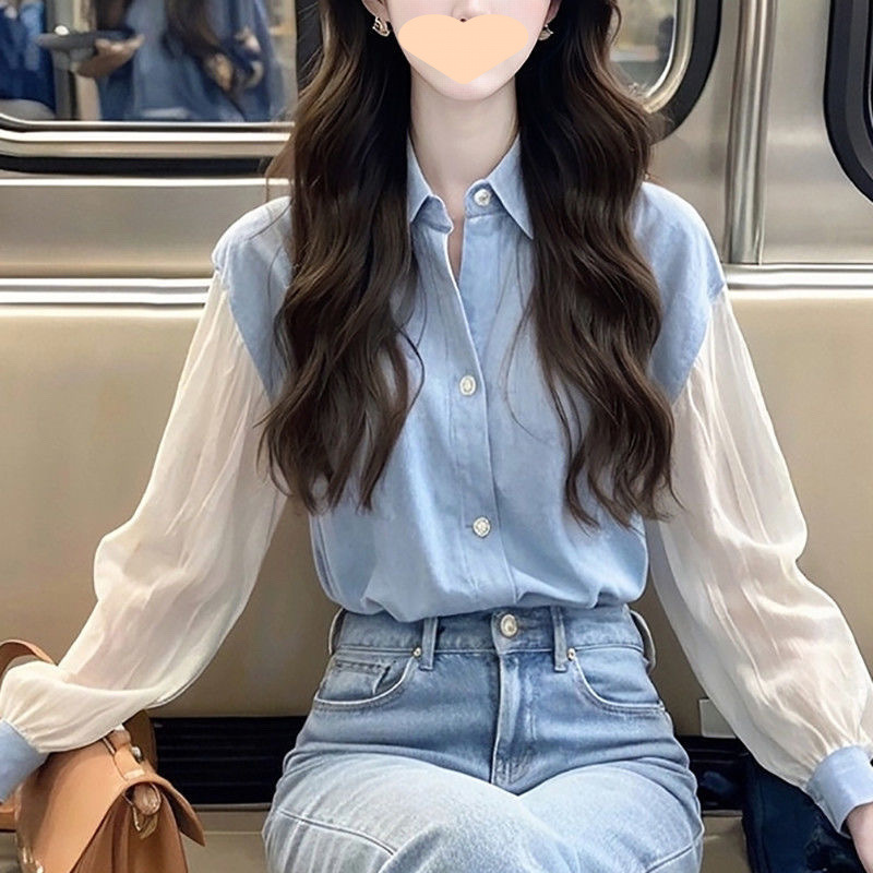 1f8ec20c-7b8c-4b1e-ac36-28668f0e6a44.jpe