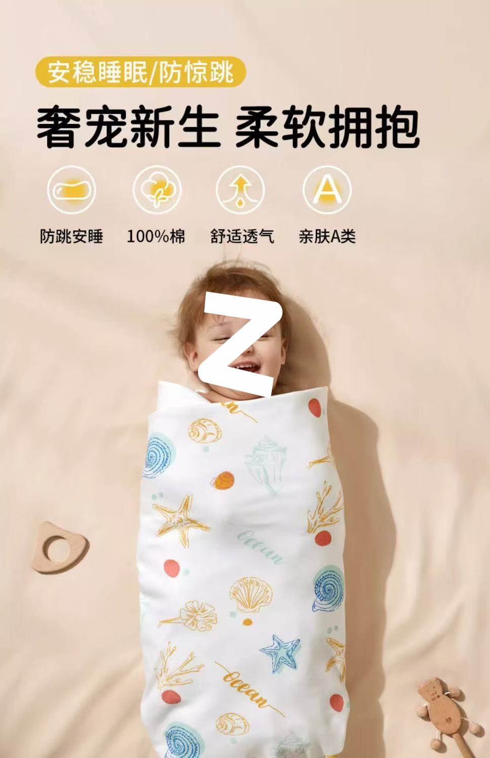 17963806-f884-4f49-86ac-c7e85a0e6740.jpe