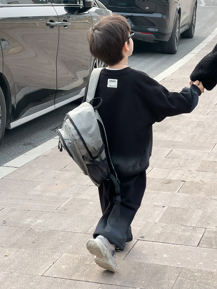 2025-01-07 103521.jpg