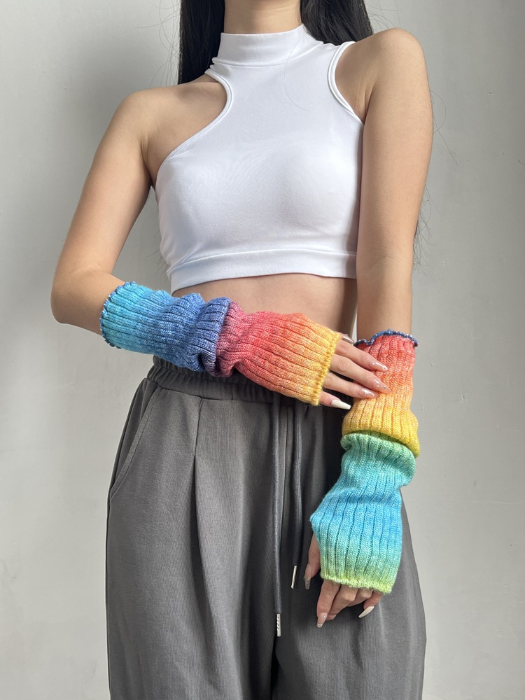 2024-12-13 115801_副本.jpg