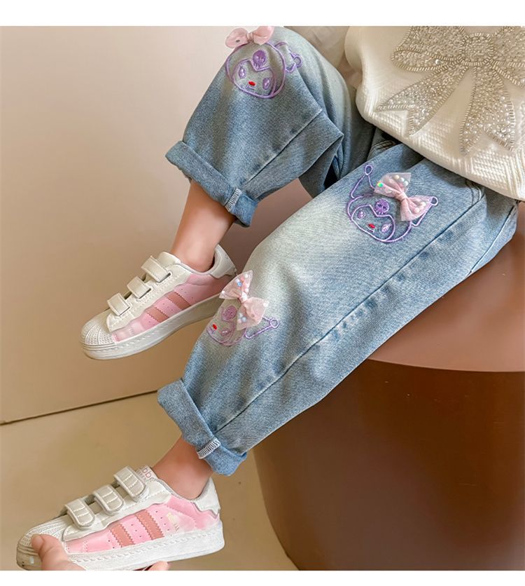 7f70c38f-0e5b-4486-b3f7-1d1aa4b68a77.jpe