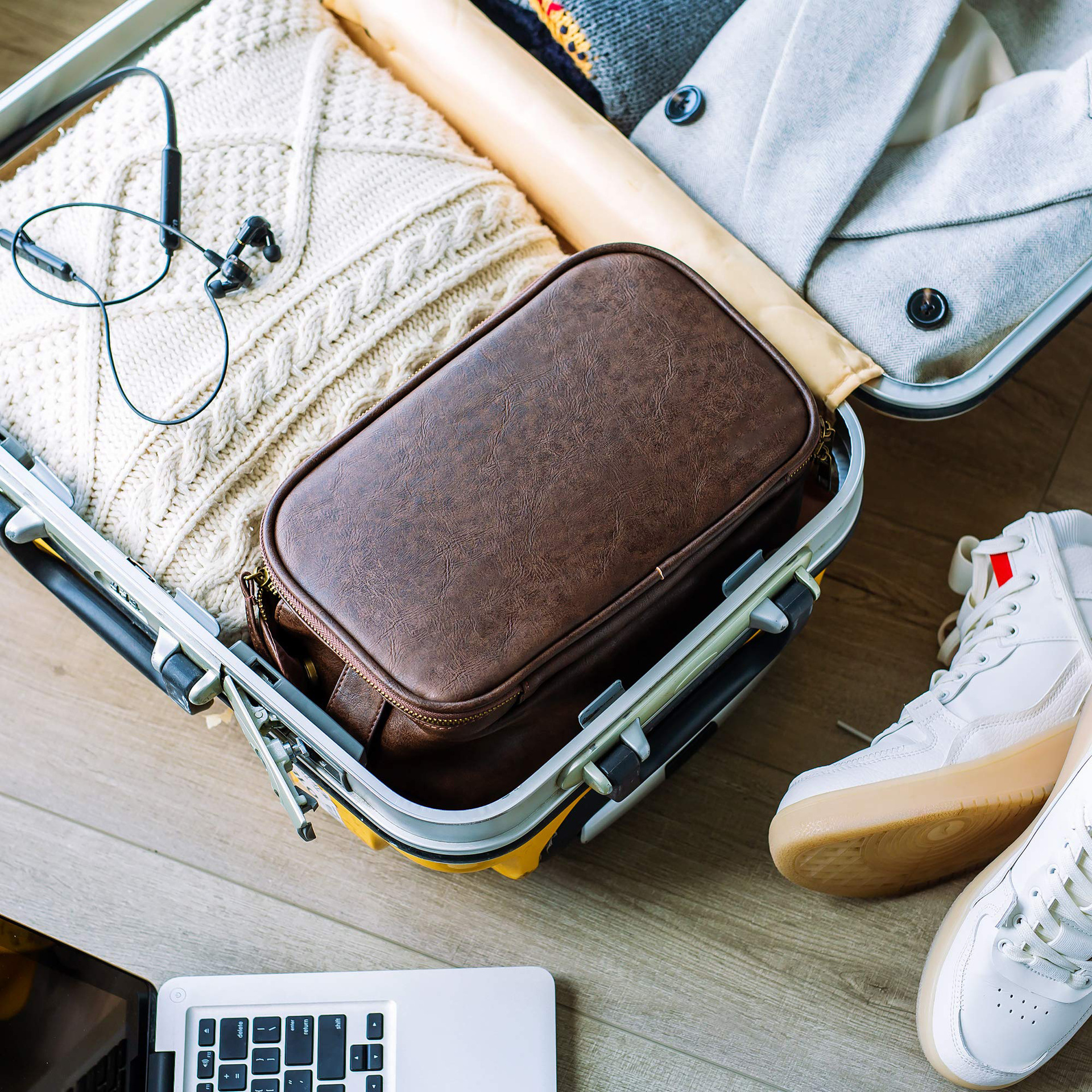 Café oscuro二 (5).jpg