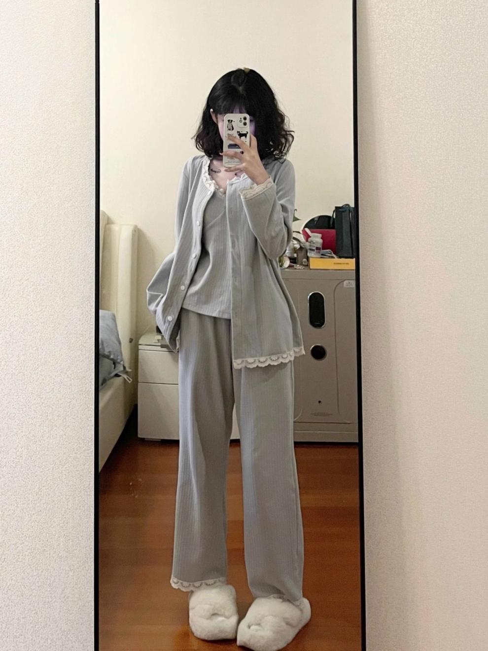 684a8184-a4b6-4ad0-a39f-41a317df27e5.jpe