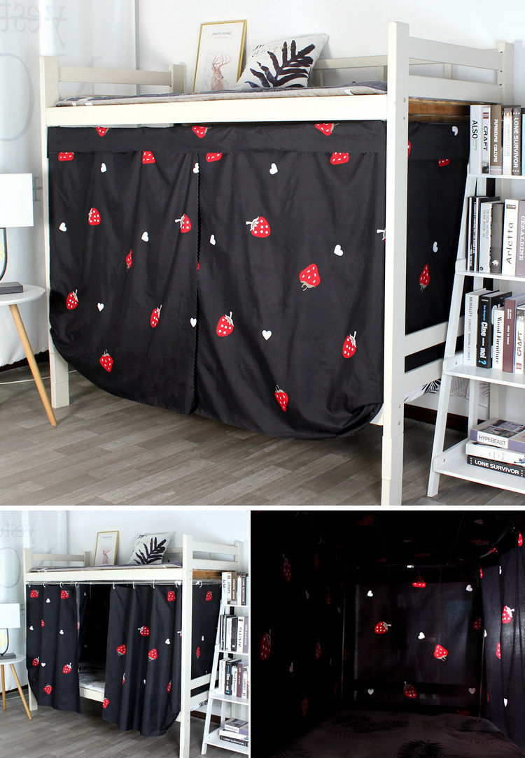 17372297-653e-494f-a38e-fc6dd3e95db2.jpe