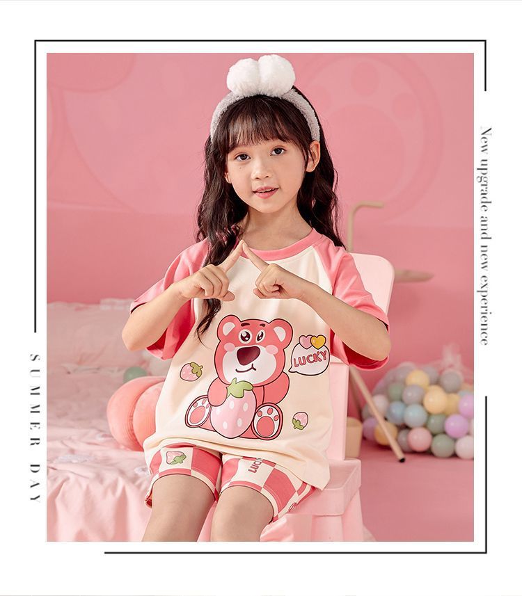 0042492a-42cb-4fdf-acc9-641815fc174a.jpe