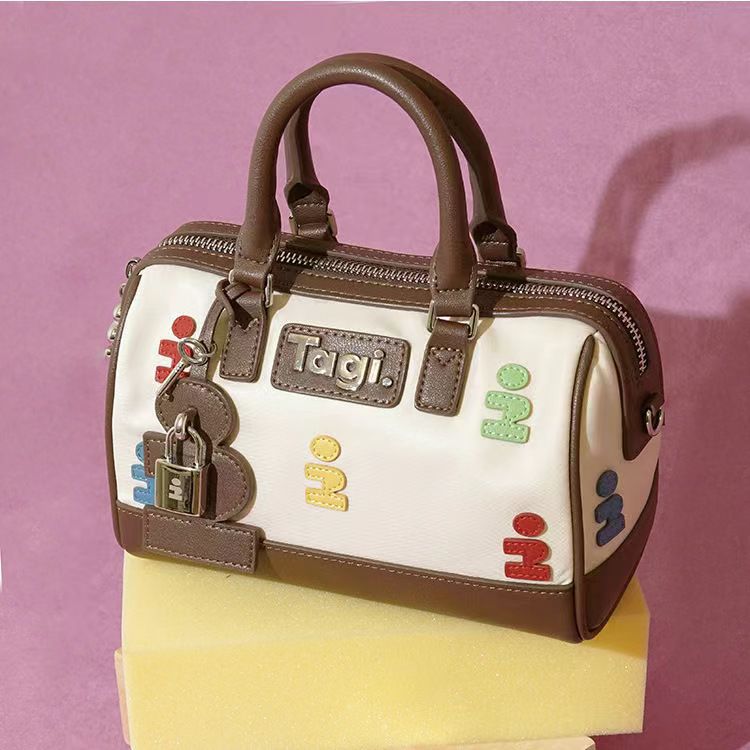 h26ci/ytxNQdsRPcdh4TYGcOVozvitfDurvO