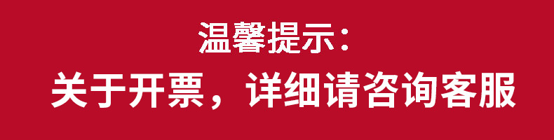 b4fc4671eab2ec08d8cee5a61407e2