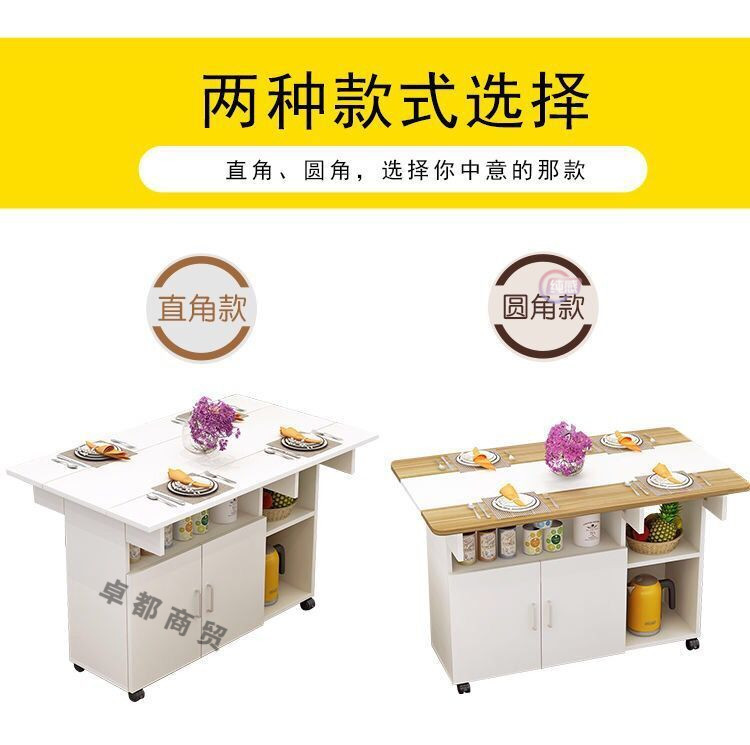 31dd7332-4222-456f-a7e8-243bac159539.jpg