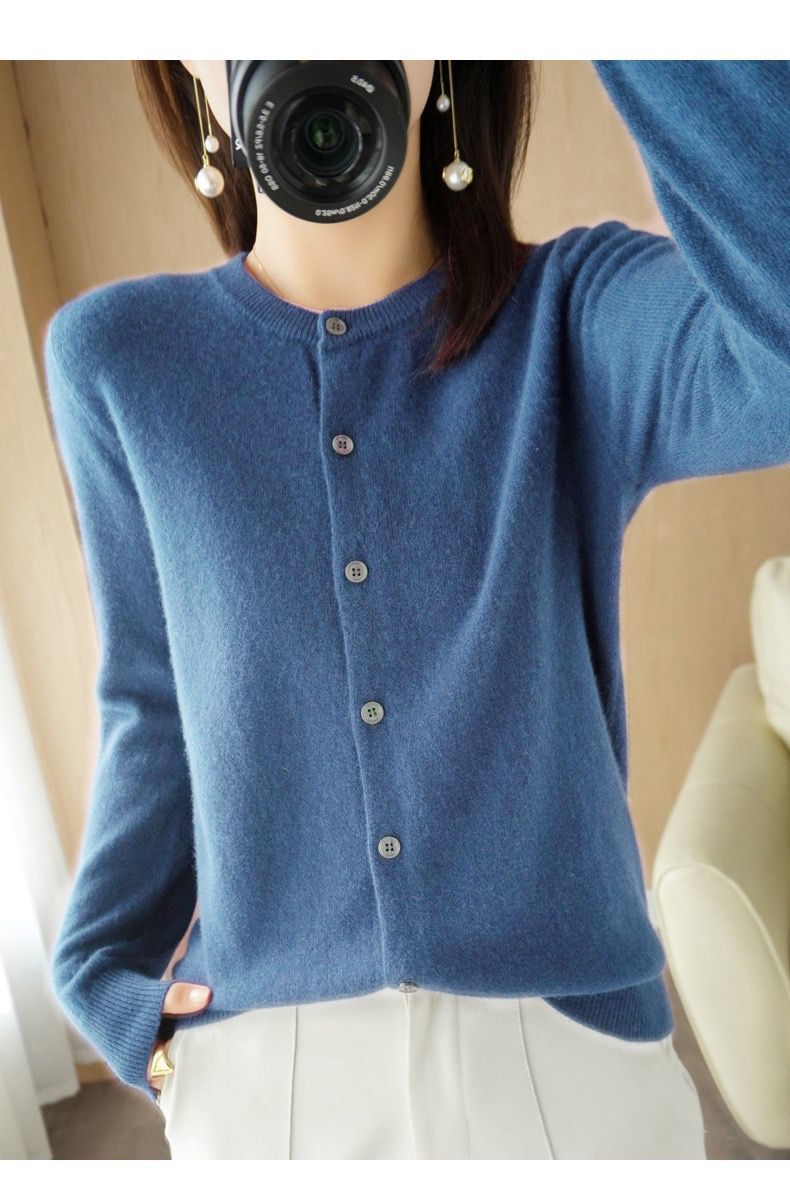 08a7962e-abc3-4183-bf89-1a3dbd4ef59d.jpe