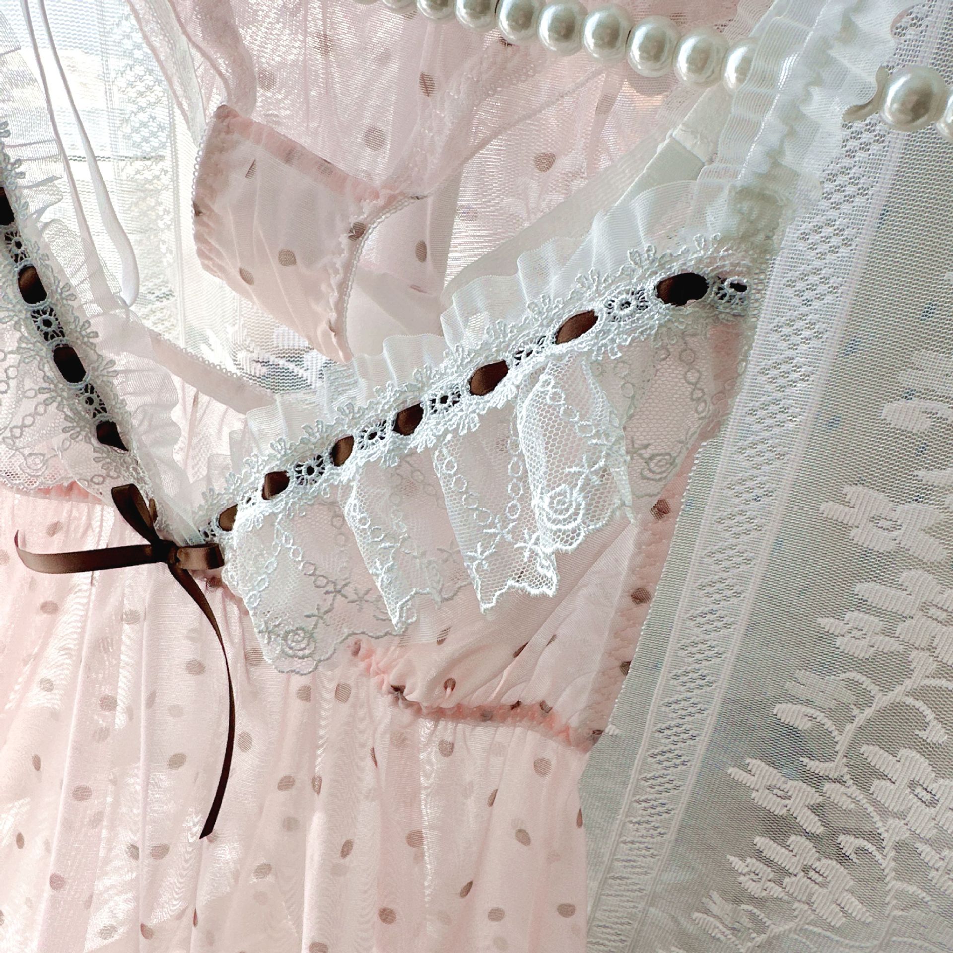 微信图片_20250501153207.jpg