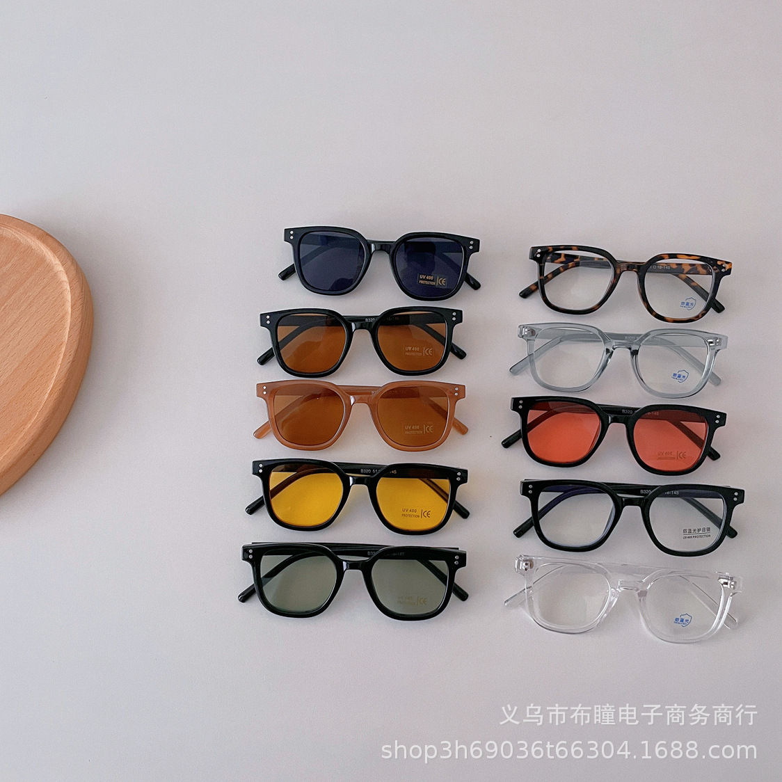 2022-04-16 002040.jpg