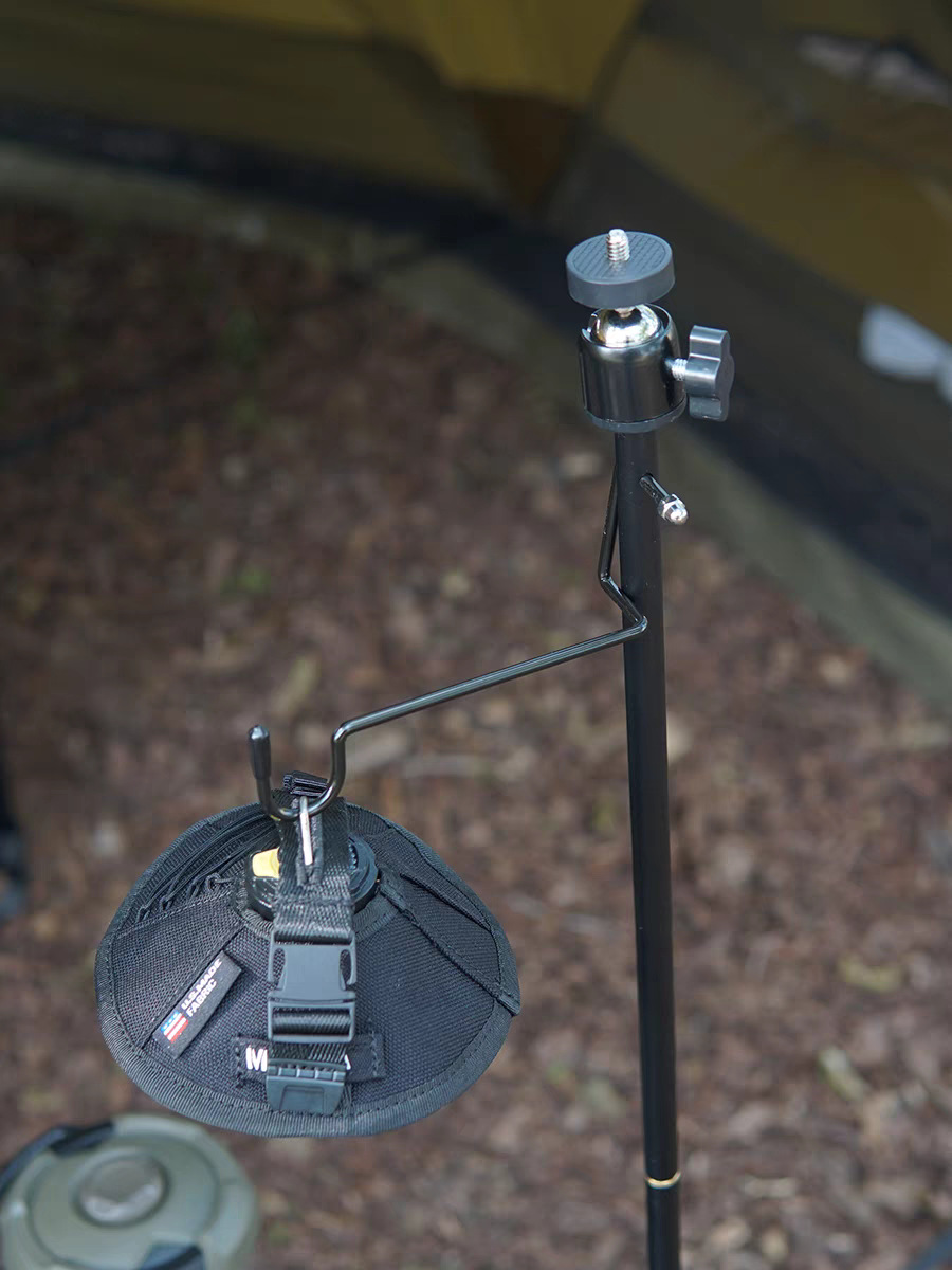 tb_image_share_1710288940354.j