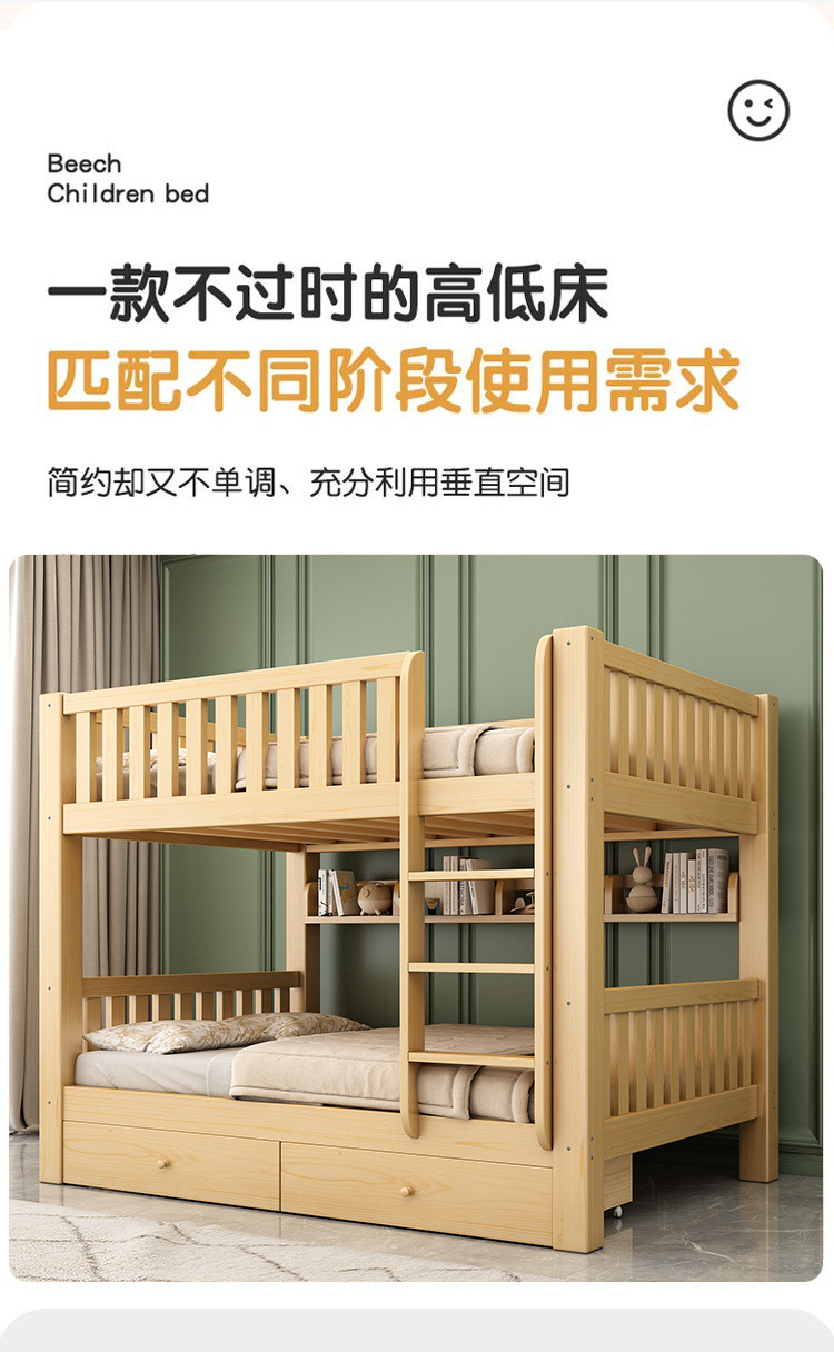 eab3fff4-b71b-41f3-ae4a-e77a6e5872da.jpe