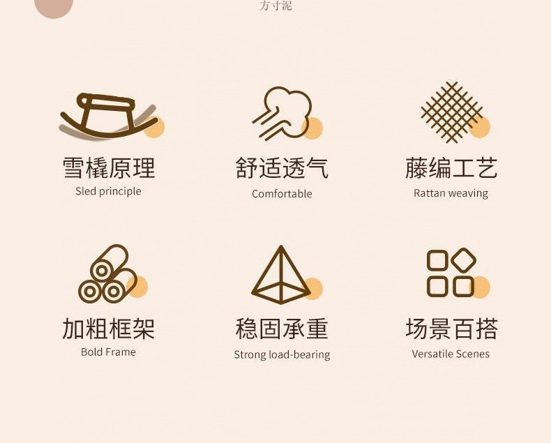 7e7d96da-755e-4b16-b636-51dff3cff279.jpe