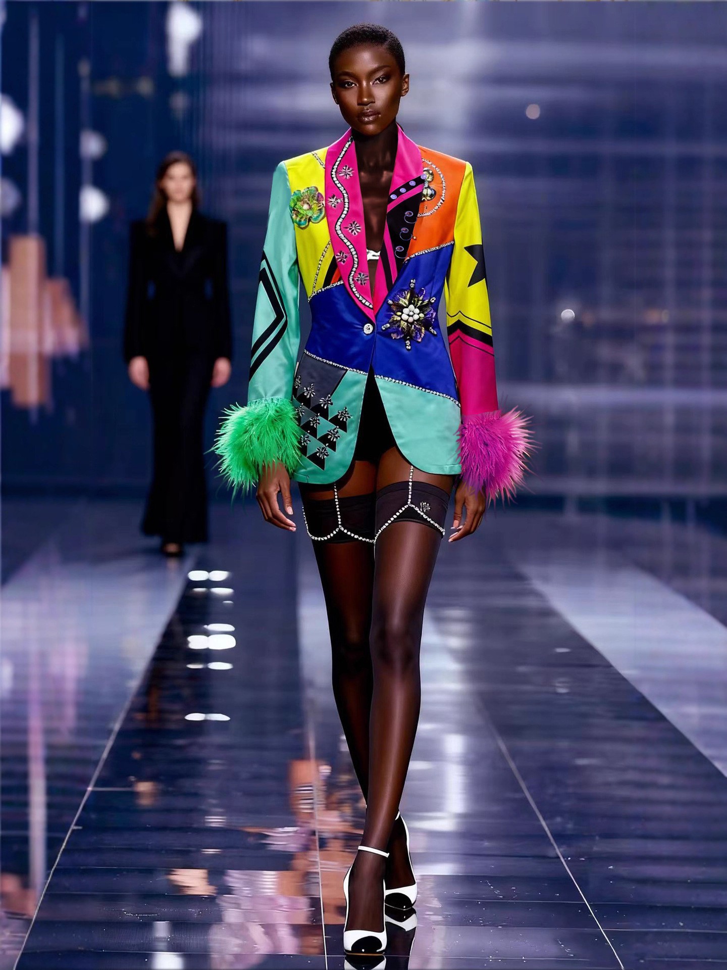 168999999999999999999999999999