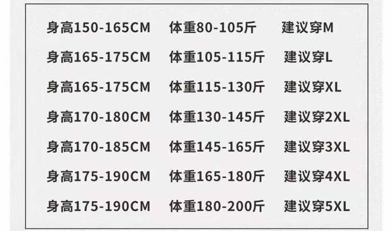 一键复制_20220627134453