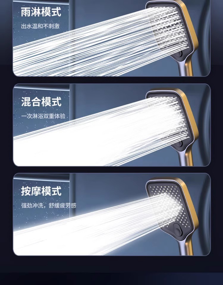 0509e12f-3603-4624-8496-f1de6f190f04.jpe