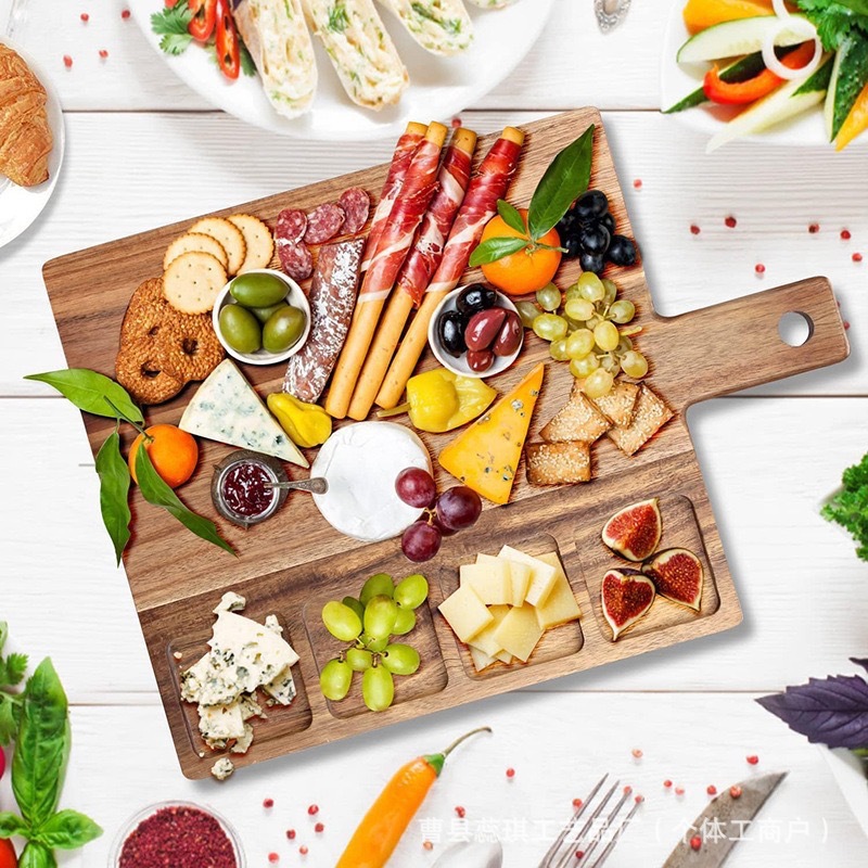 微信图片_20250225161628