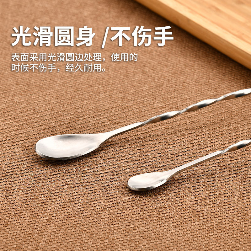 吧更22