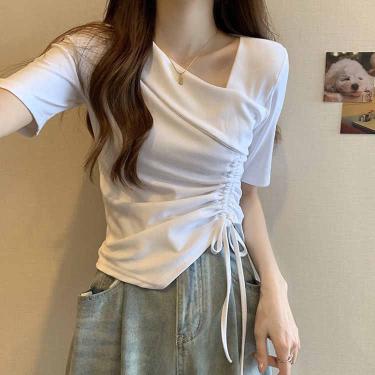 21c2bfca-f5d5-427a-8aba-7d561ba4ce05.jpe