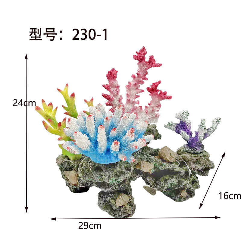 230-1尺寸.jpg