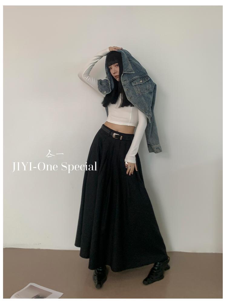 1778766f-5621-414e-a3c0-df77868fdb56.jpe