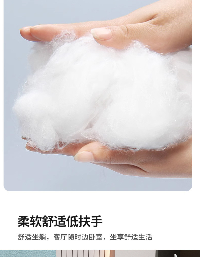 795991ed-d0ef-445a-942b-74044bc71f85.jpe