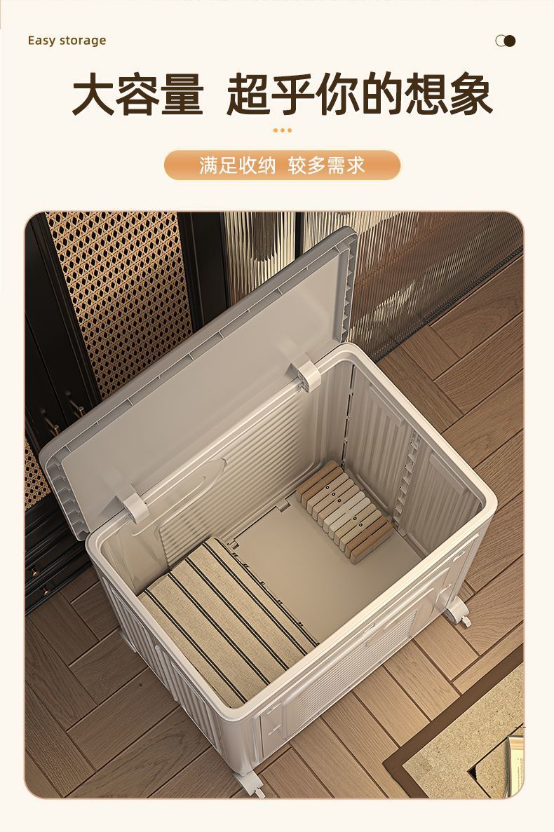 433f2a2d-41f5-4897-889f-387db65f3737.jpe