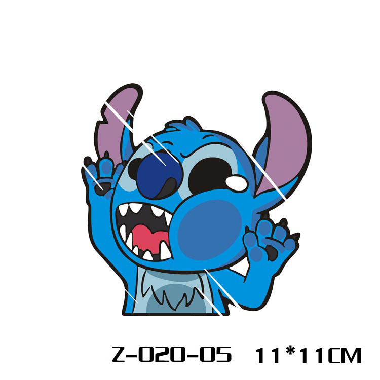Z-020-09