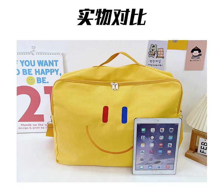 6对比.jpg