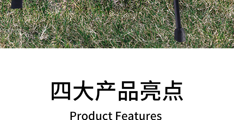 cb28d5b1-158a-45f4-a06f-1f90ba107272.jpe