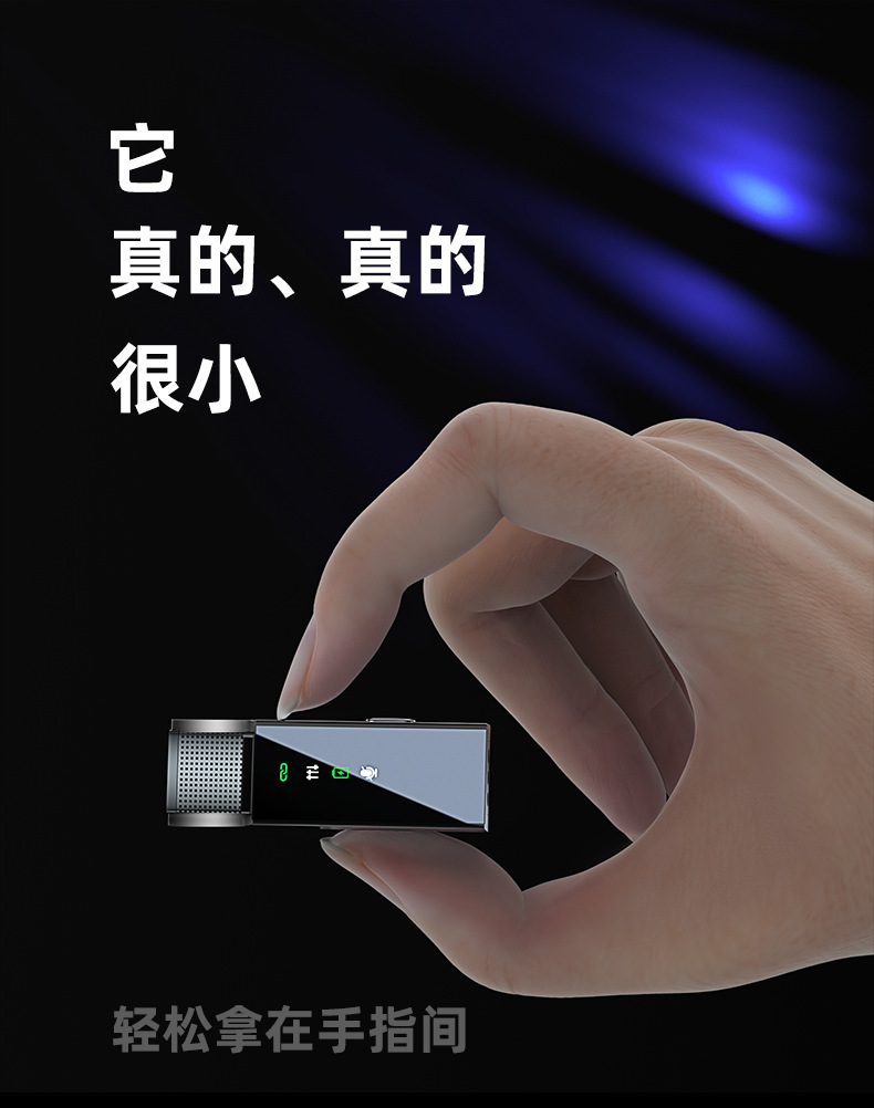 s16--施索版本_14