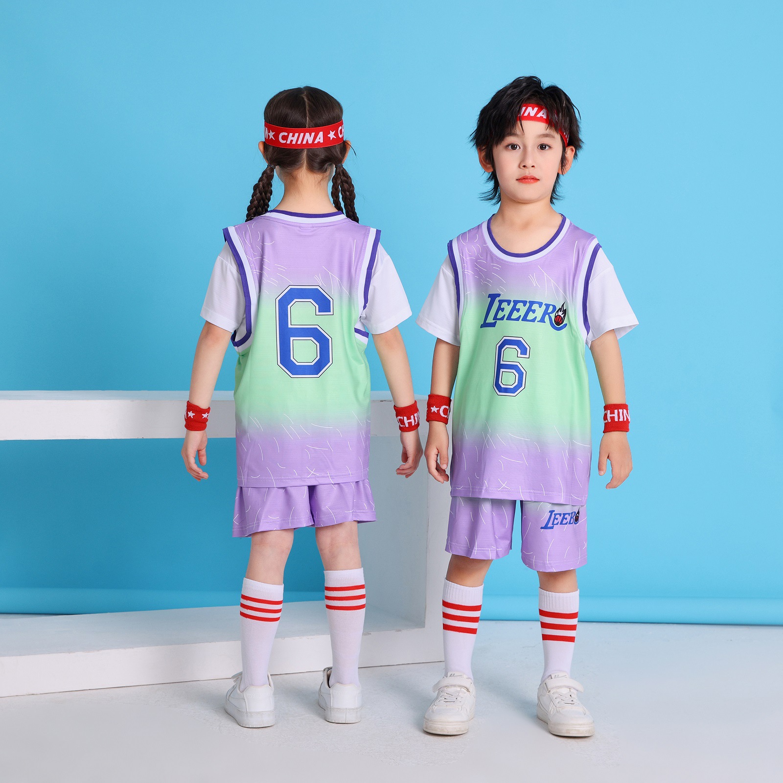 未命名会话26055.jpg?x-oss-process=image/format,png