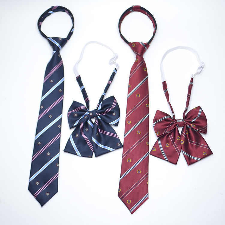 O1CN01dWAntA1nAUKq2uDcO_!!2239