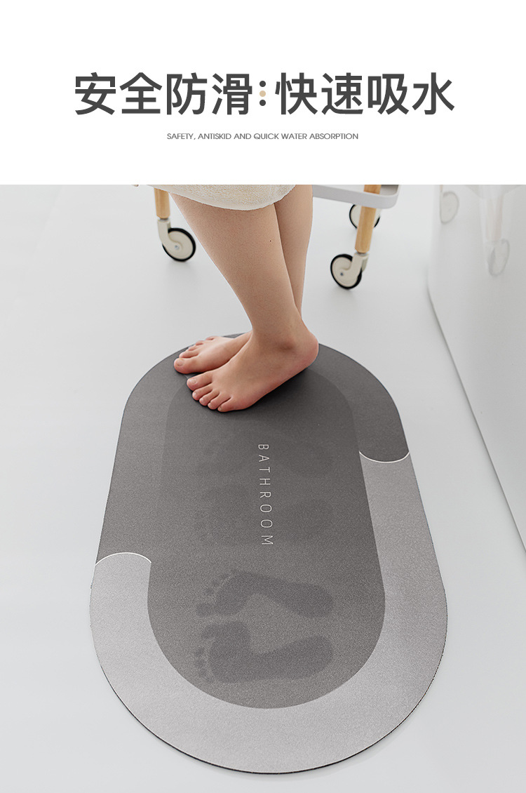 O1CN01eteY401DscQEgdLAL_!!4151